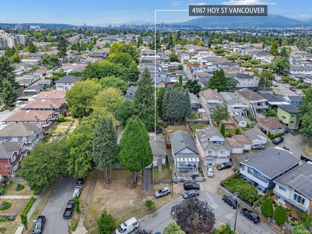 Listing Image for R3148036