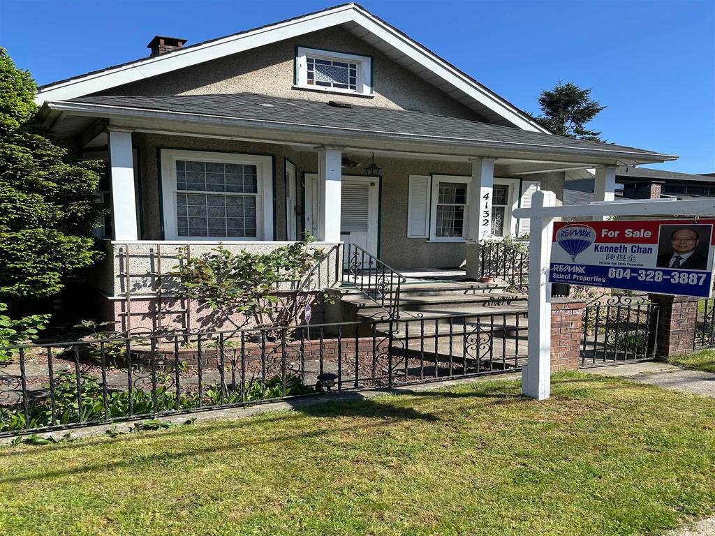 Listing Image for R3148045