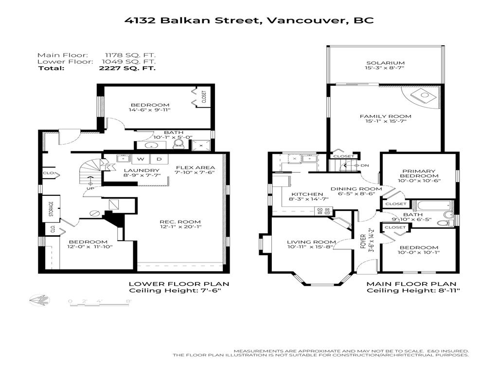 Listing Image for R3148045