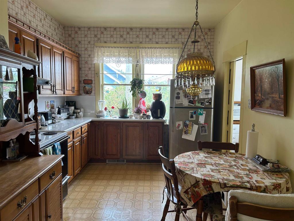Listing Image for R3148045