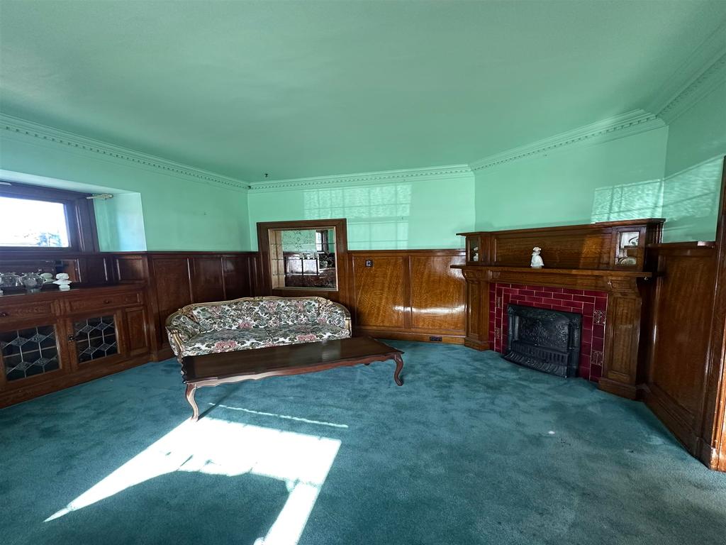 Listing Image for R3148045