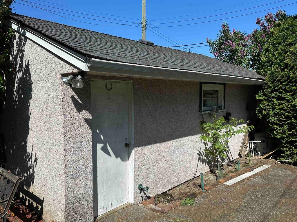 Listing Image for R3148045