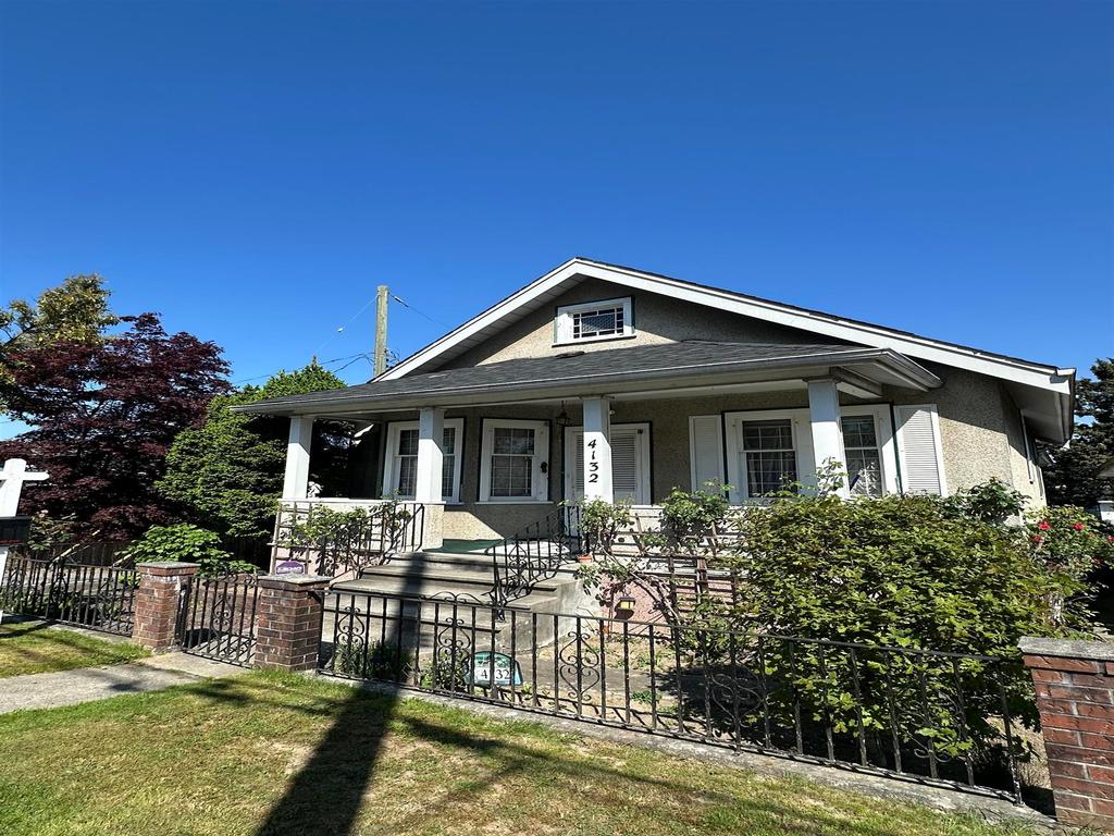 Listing Image for R3148045