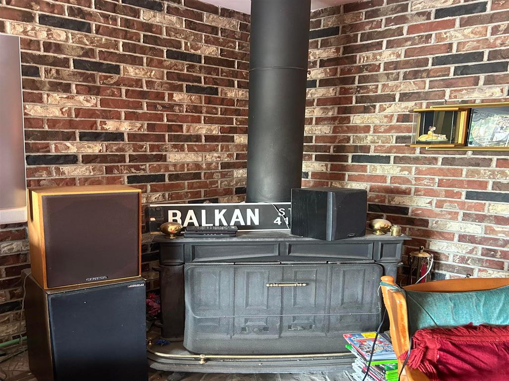 Listing Image for R3148045