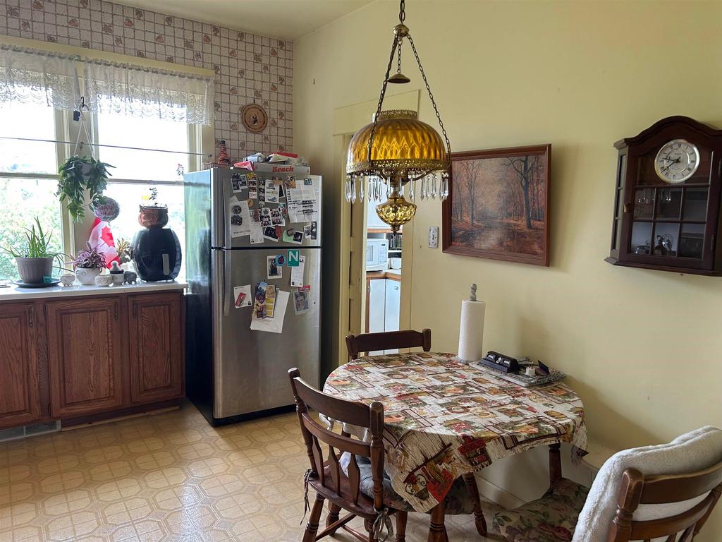 Listing Image for R3148045