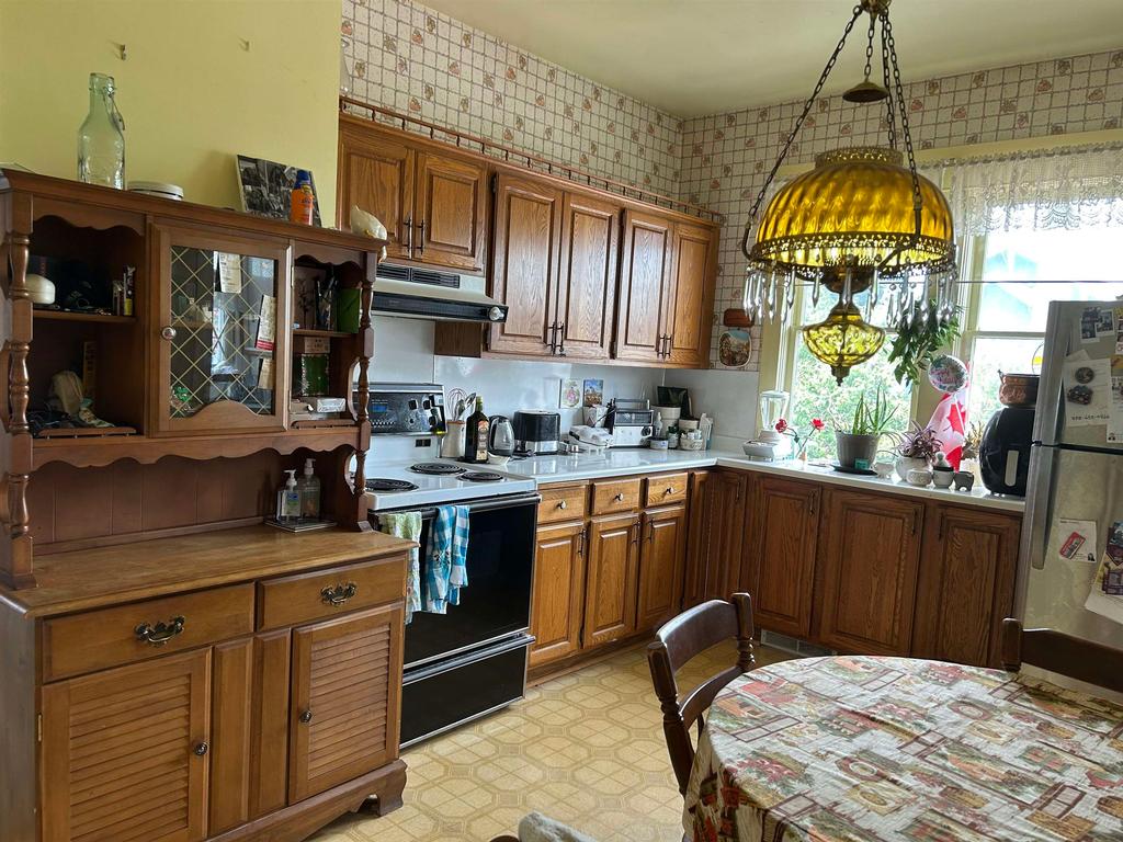 Listing Image for R3148045