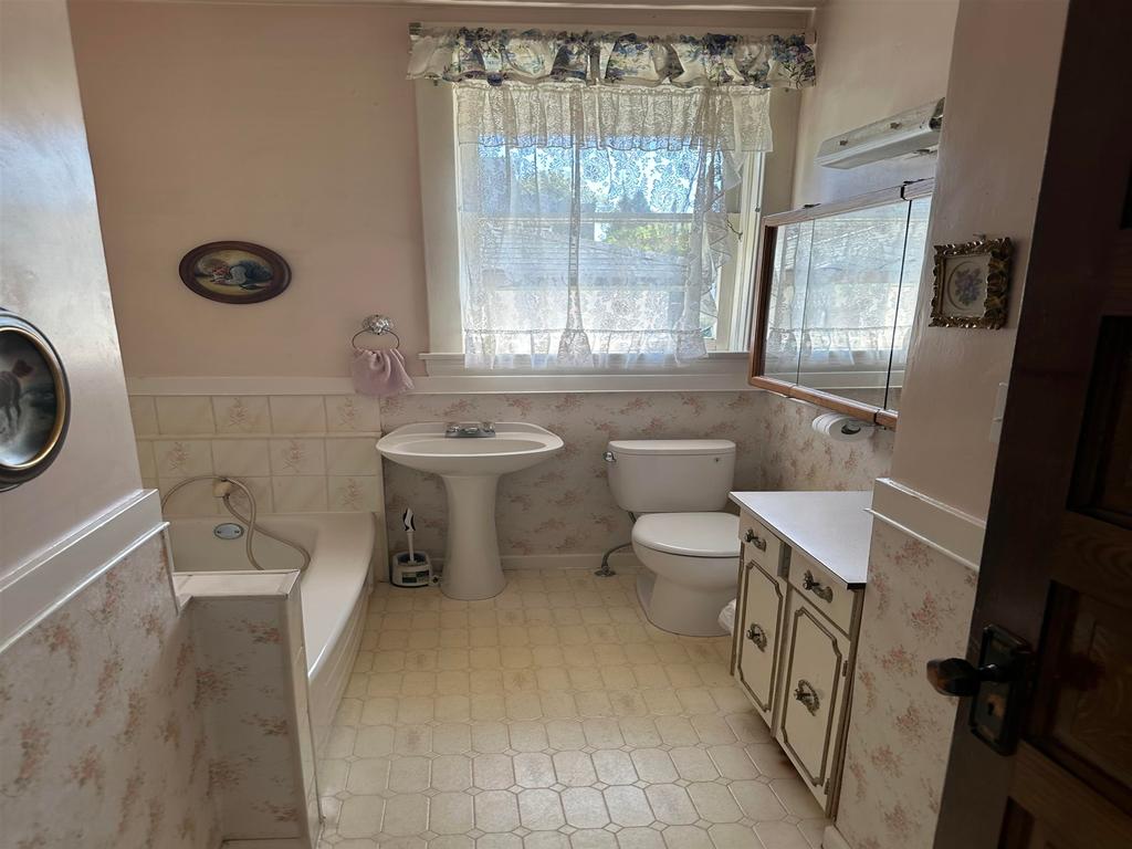 Listing Image for R3148045