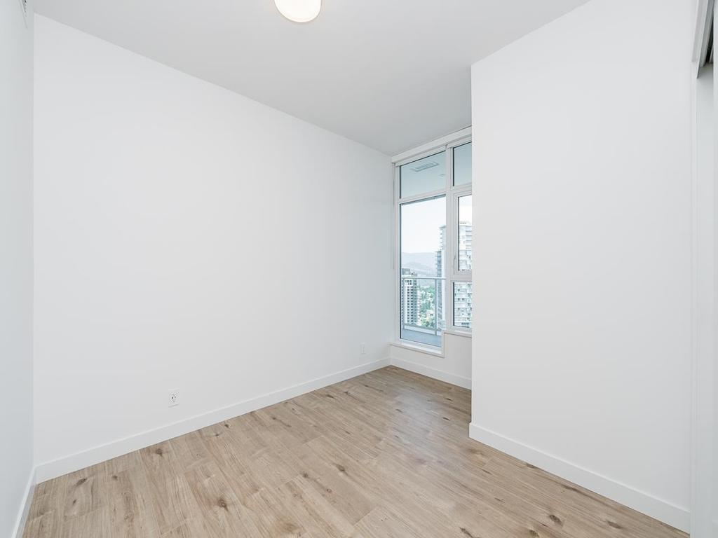 Listing Image for R3148053