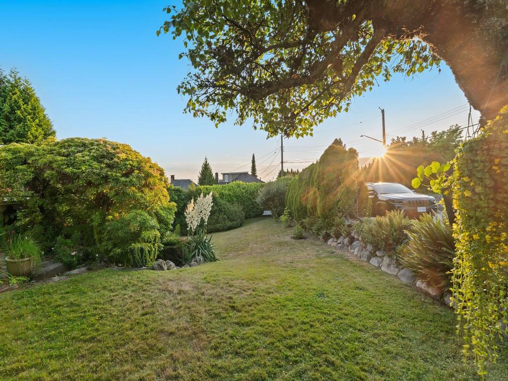 Listing Image for R3148055