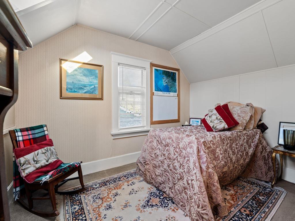 Listing Image for R3148055
