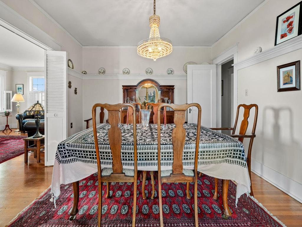Listing Image for R3148055