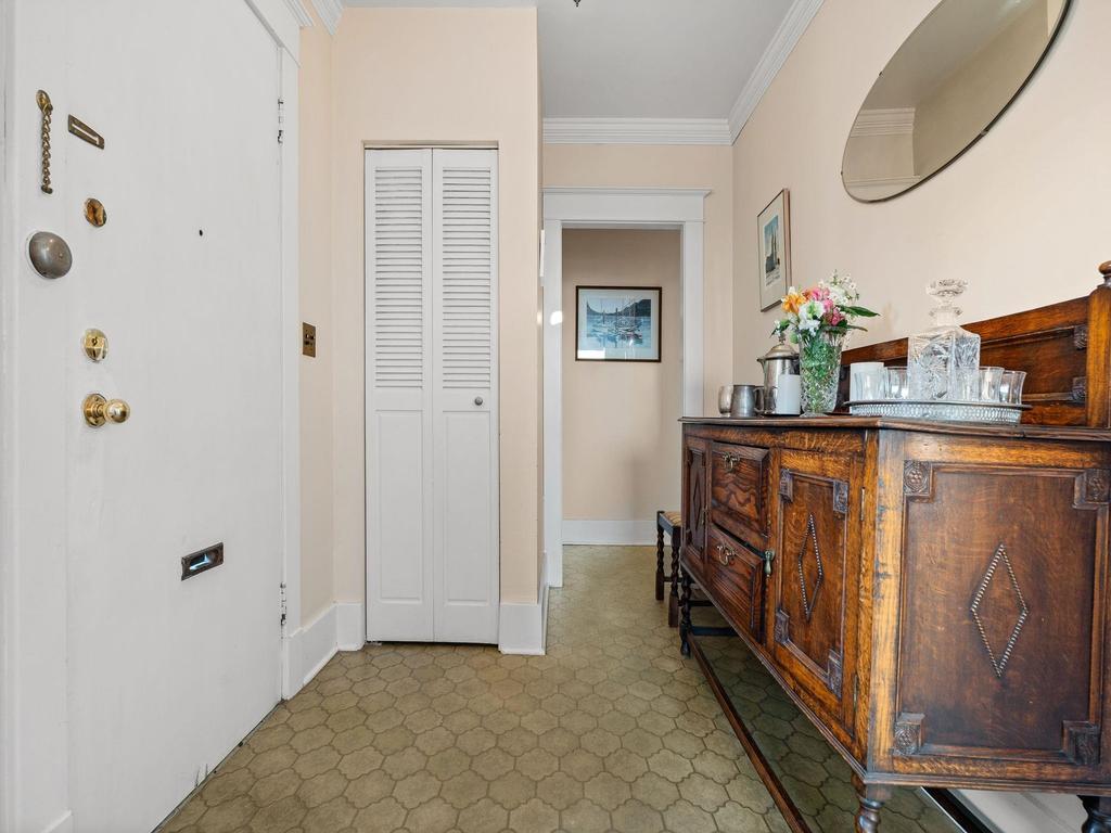 Listing Image for R3148055