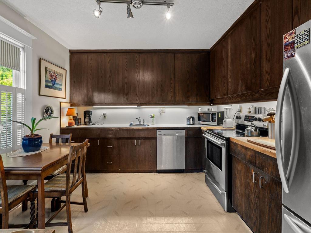 Listing Image for R3148055