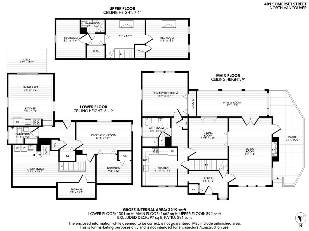 Listing Image for R3148055