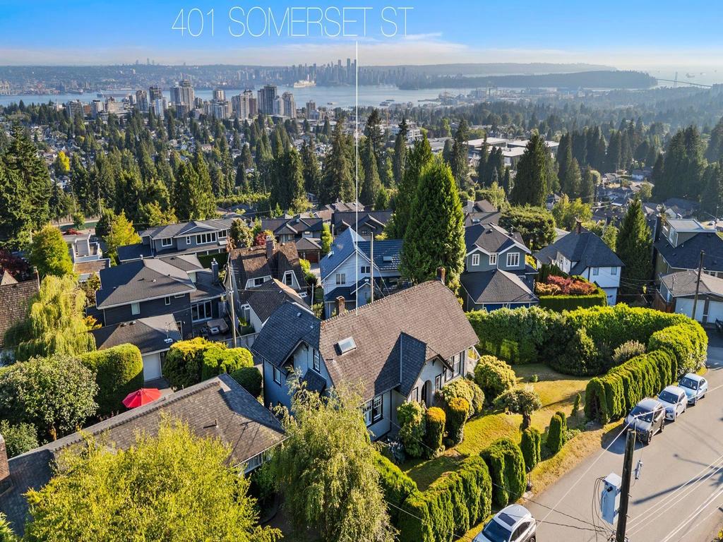 Listing Image for R3148055