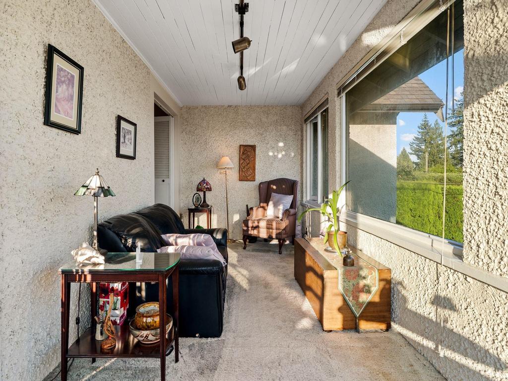 Listing Image for R3148055
