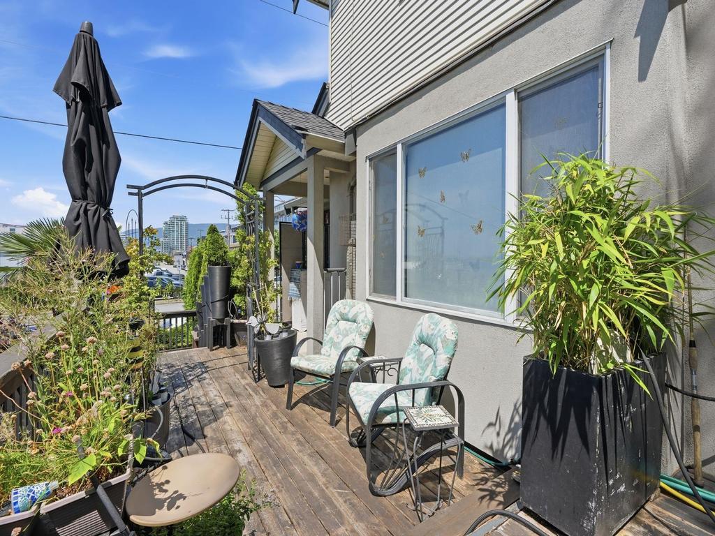 Listing Image for R3148080