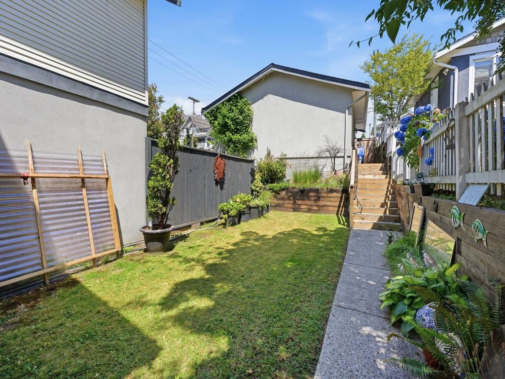 Listing Image for R3148080