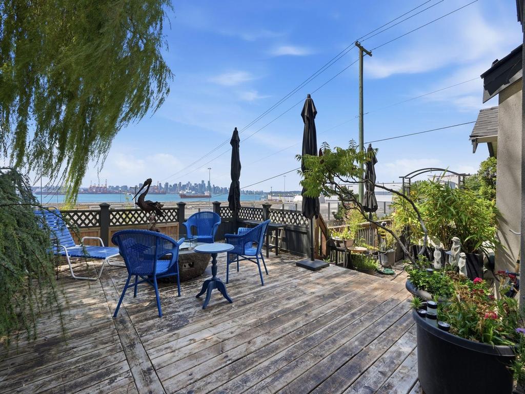 Listing Image for R3148080