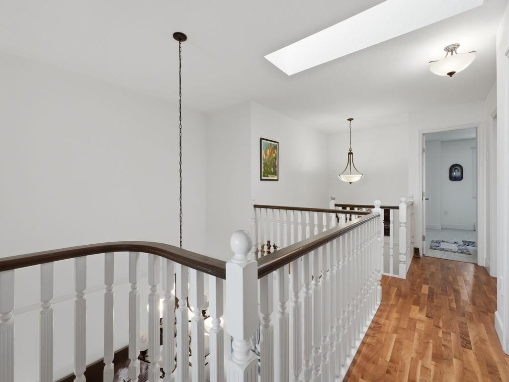 Listing Image for R3148080