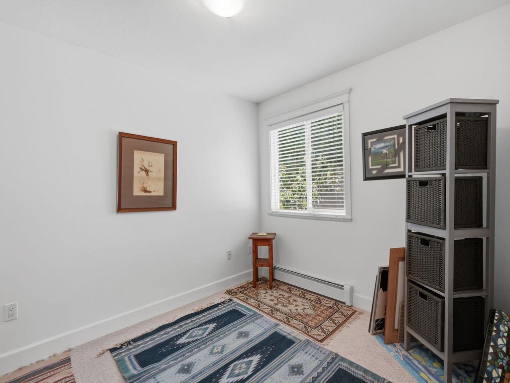 Listing Image for R3148080