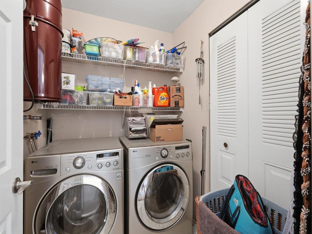 Listing Image for R3148080