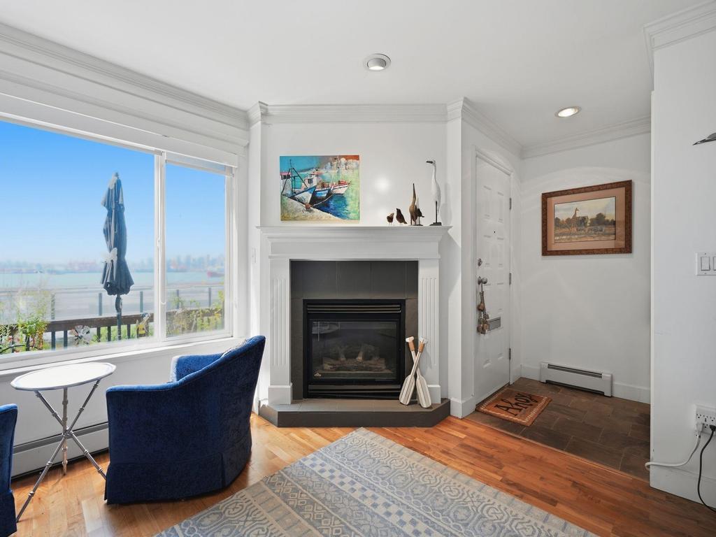 Listing Image for R3148080
