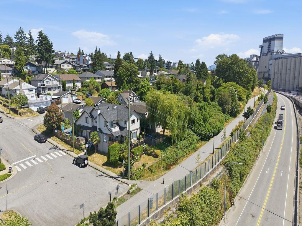 Listing Image for R3148080