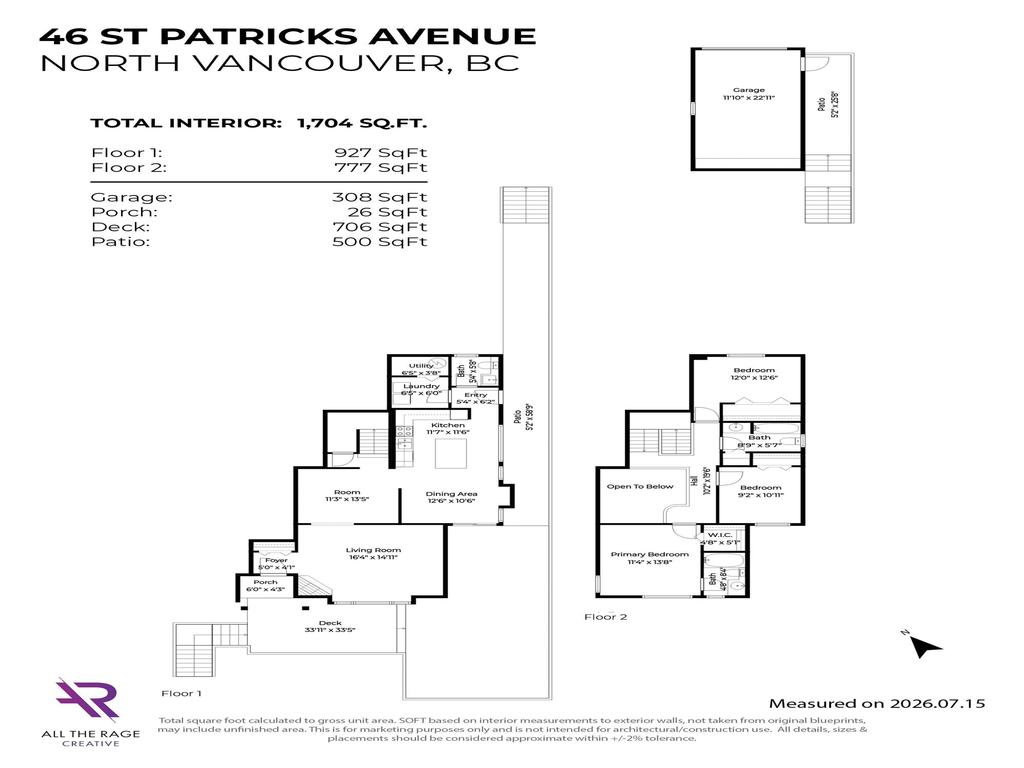 Listing Image for R3148080