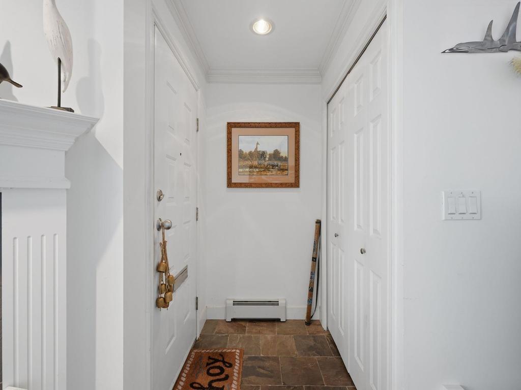 Listing Image for R3148080