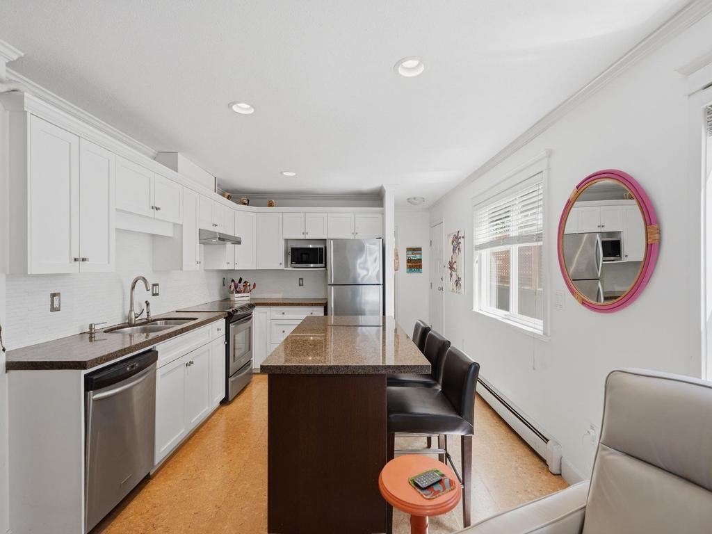 Listing Image for R3148080