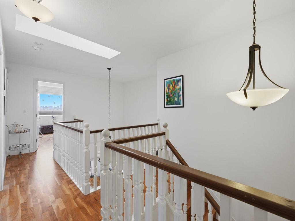 Listing Image for R3148080
