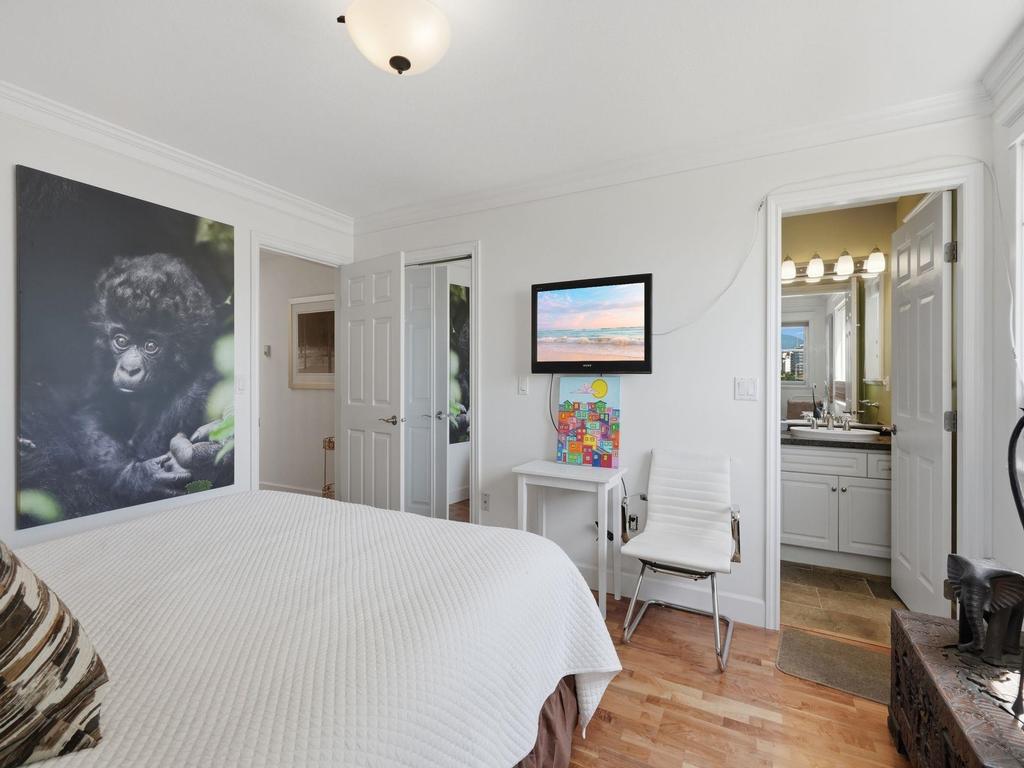 Listing Image for R3148080