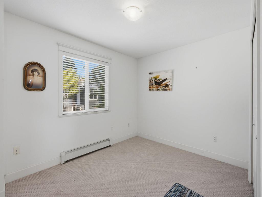 Listing Image for R3148080