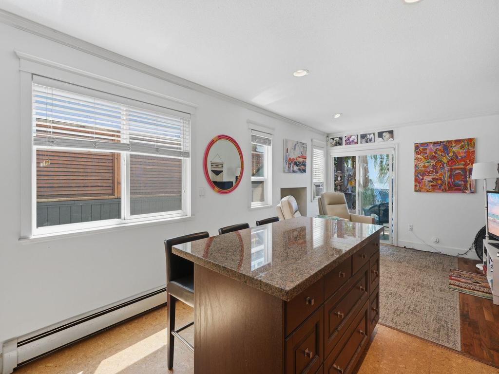Listing Image for R3148080