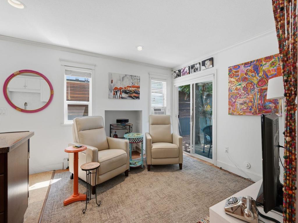 Listing Image for R3148080