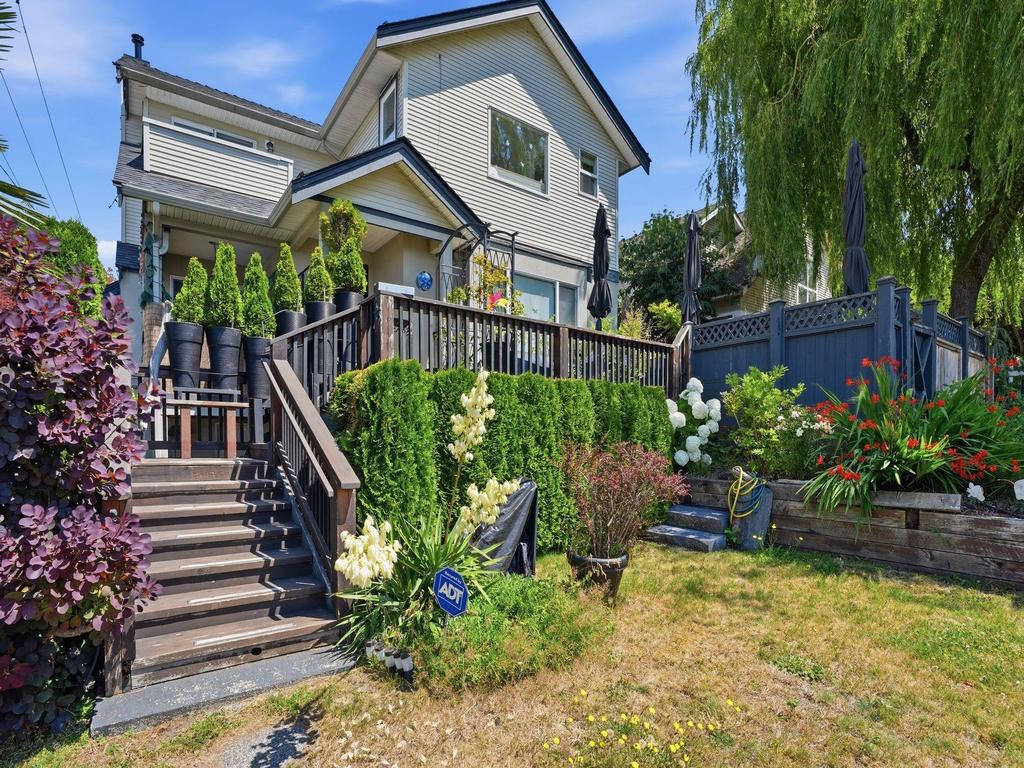 Listing Image for R3148080