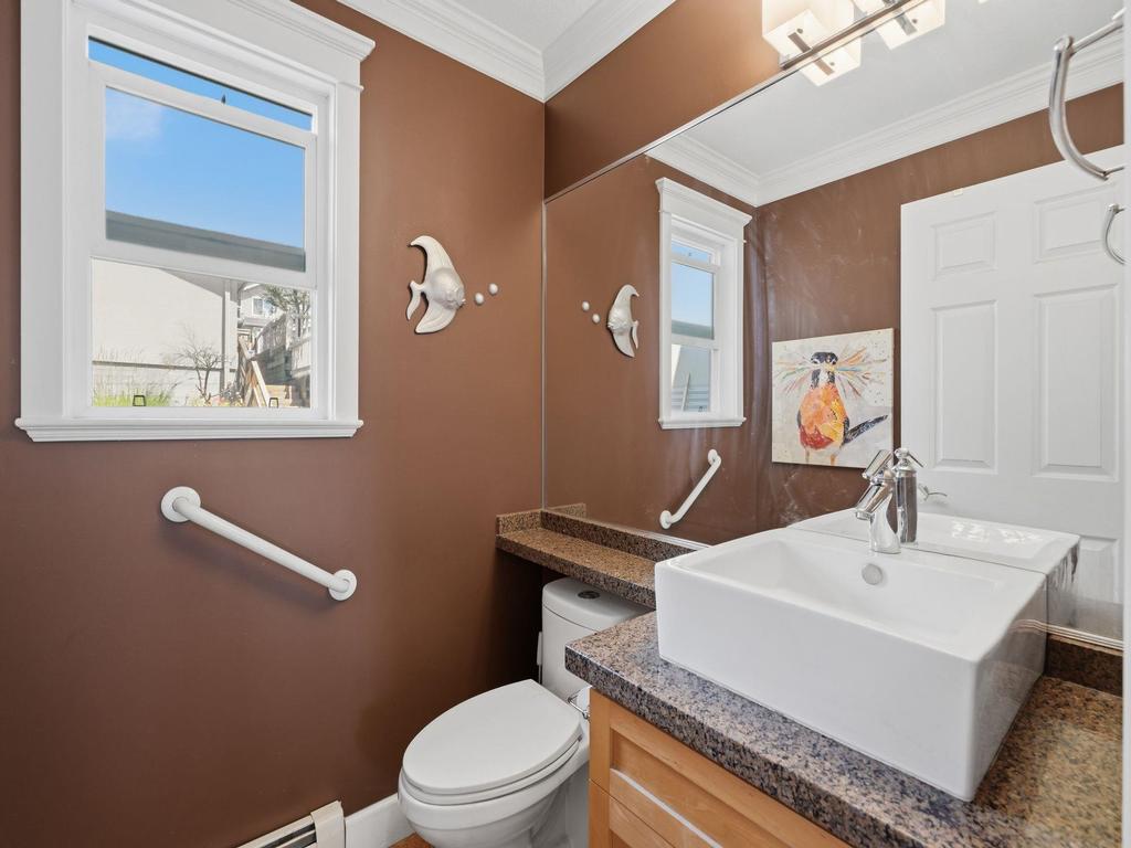 Listing Image for R3148080