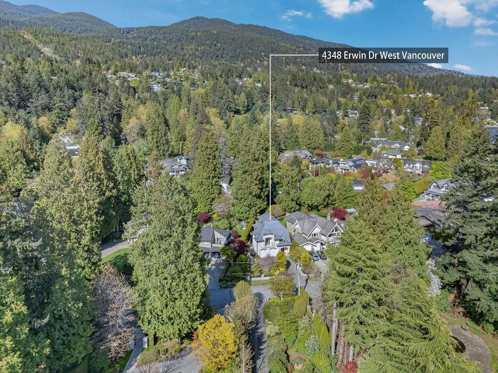 Listing Image for R3148094
