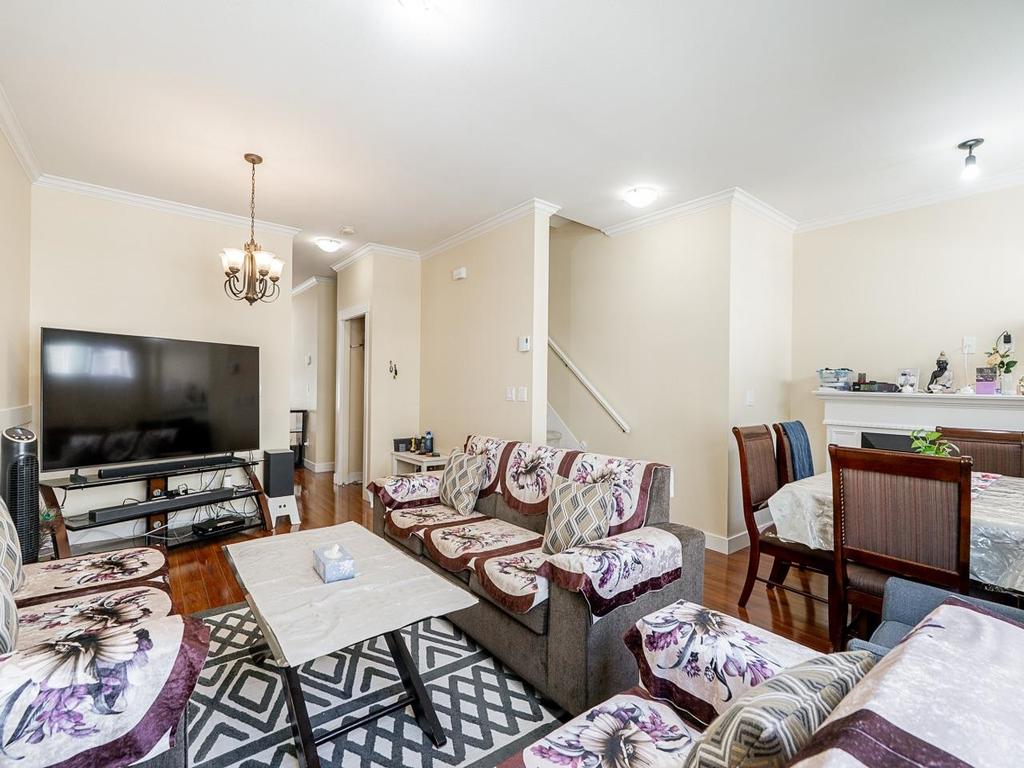 Listing Image for R3148098
