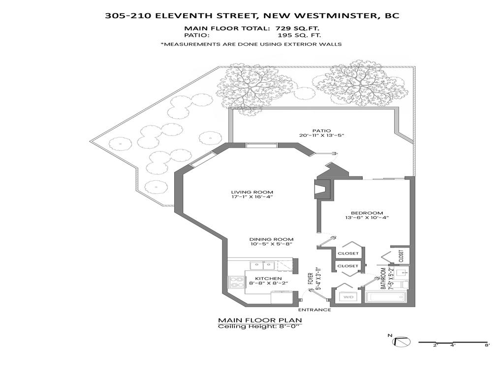Listing Image for R3148145