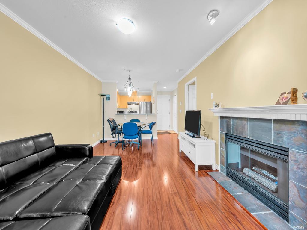 Listing Image for R3148179
