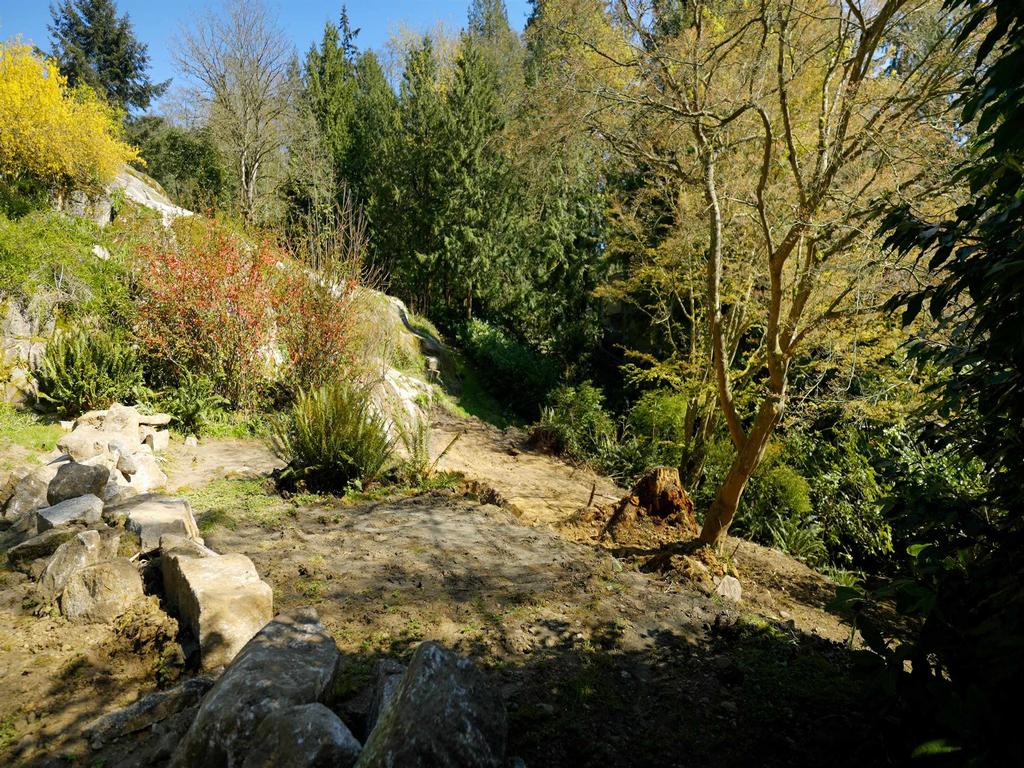 Listing Image for R3148196