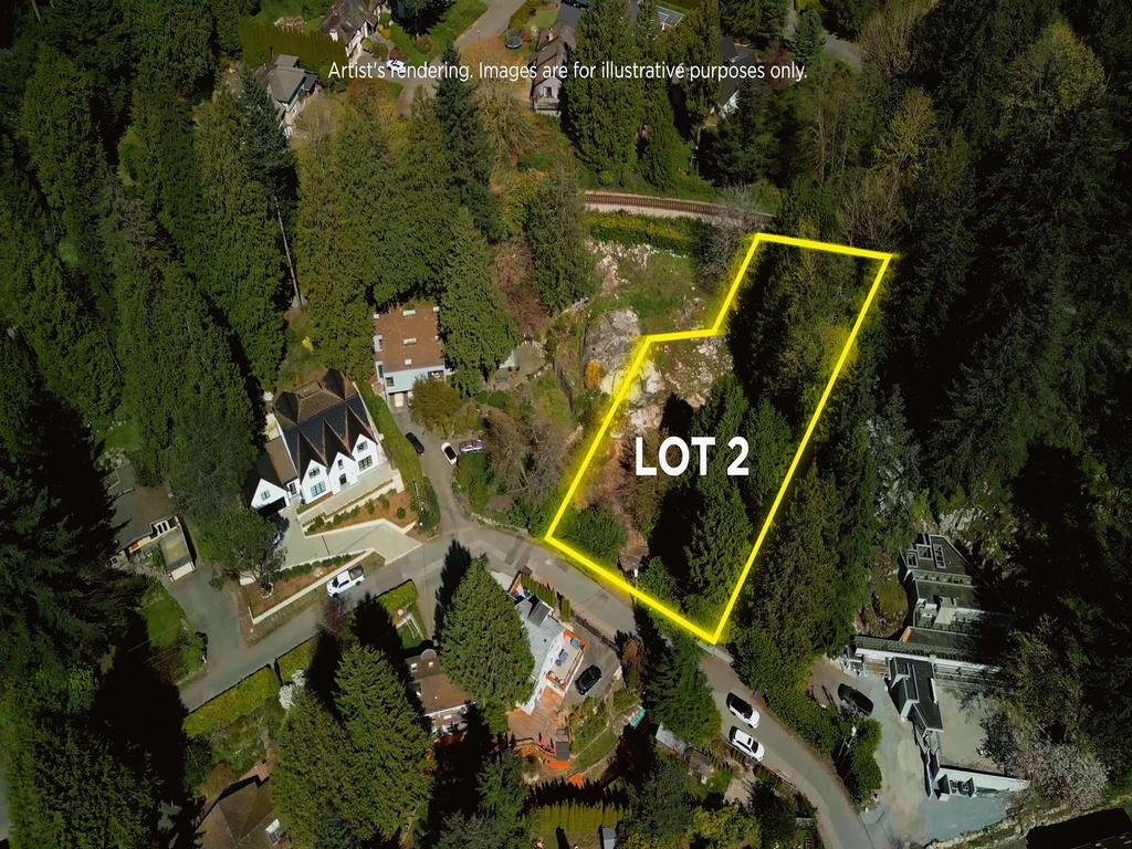 Listing Image for R3148196
