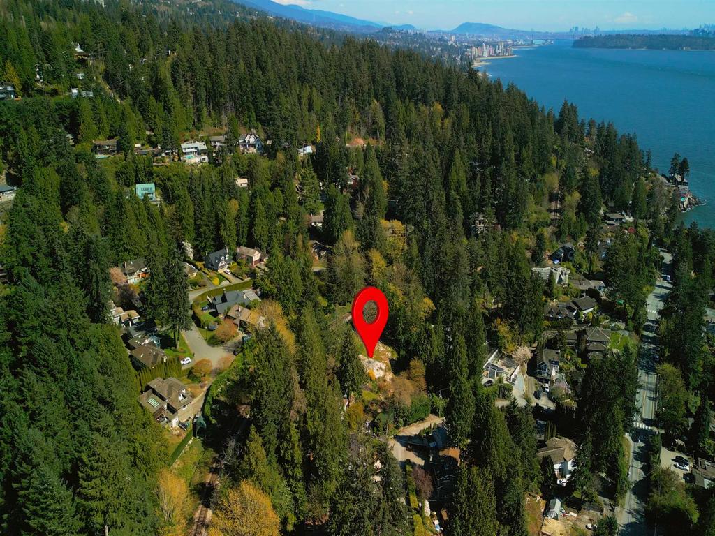 Listing Image for R3148196