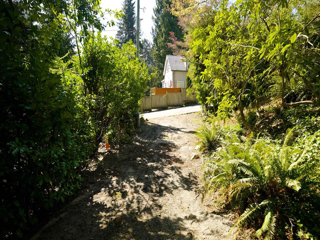 Listing Image for R3148196