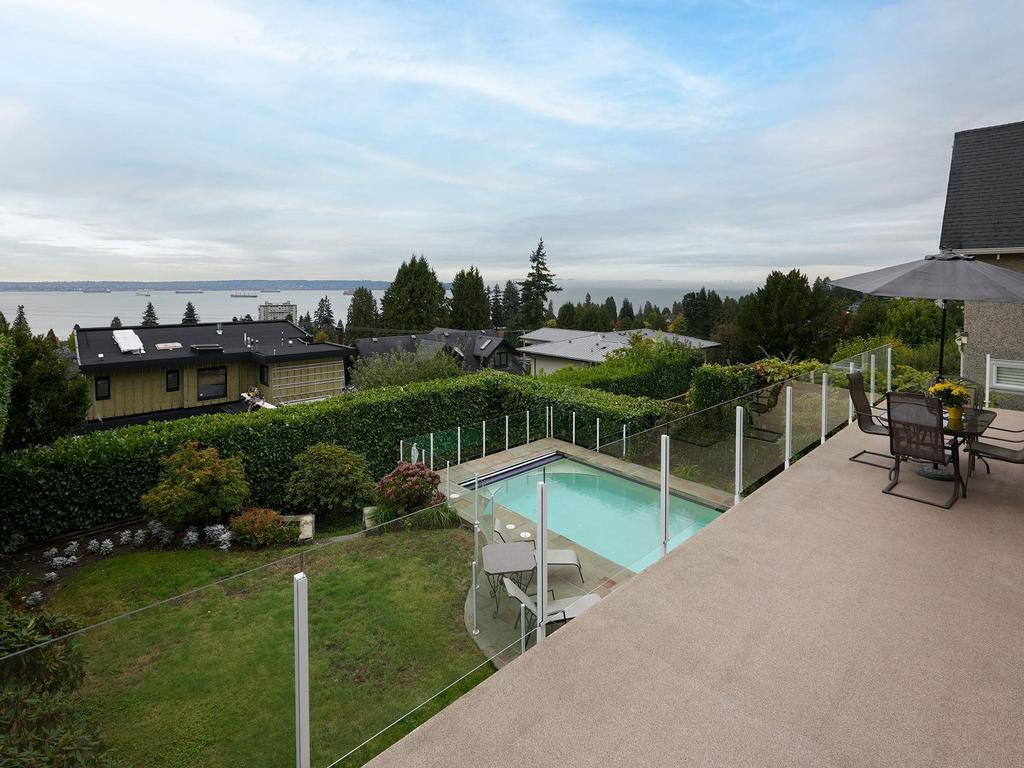 Listing Image for R3148251