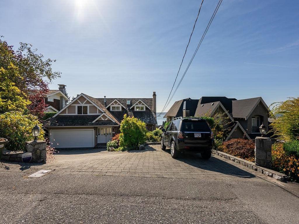 Listing Image for R3148251