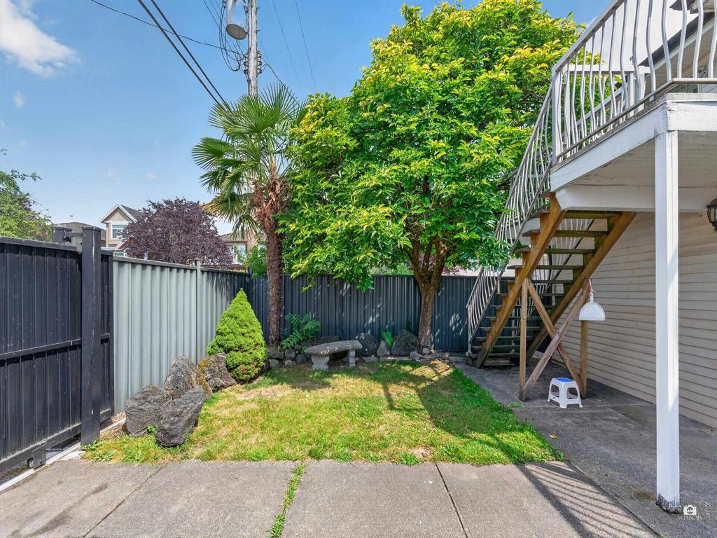 Listing Image for R3148270