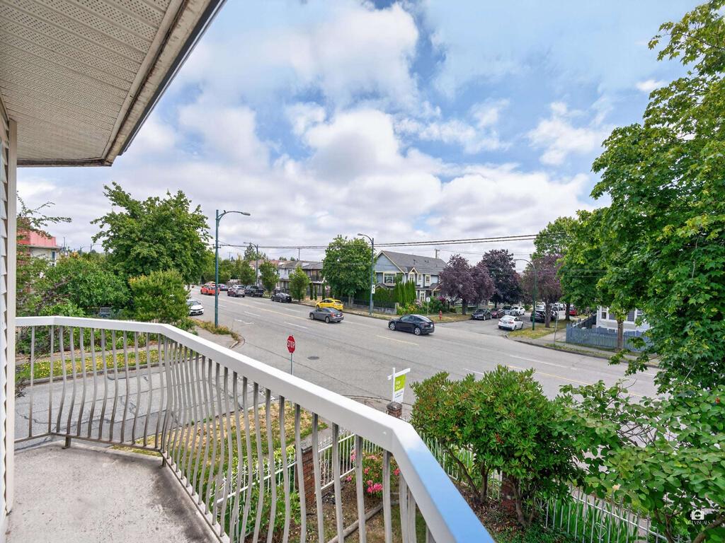 Listing Image for R3148270
